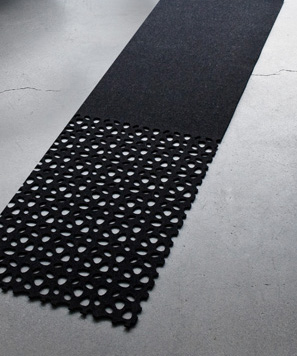 carpets